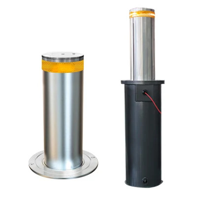 eSSL HB-426