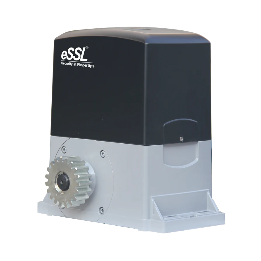 eSSL HG-2000