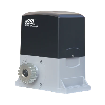 eSSL HG-2000