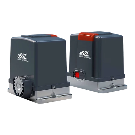 eSSL HG-BDC-1200