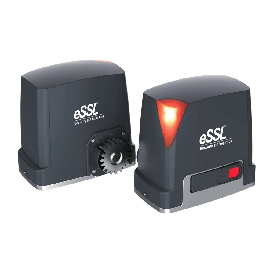 eSSL HG-BDC-600