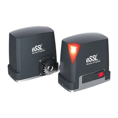 eSSL HG-BDC-600