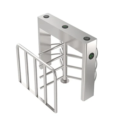 eSSL HHT-TL-139
