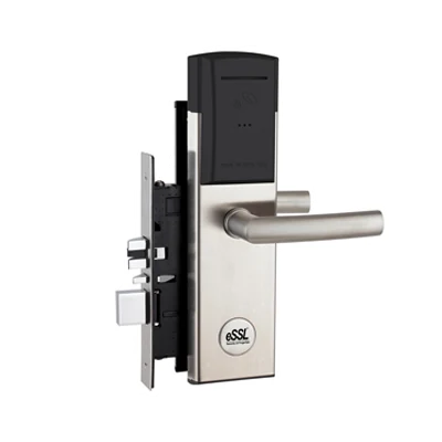 eSSL HL-100