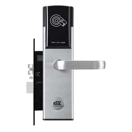 eSSL HL-200