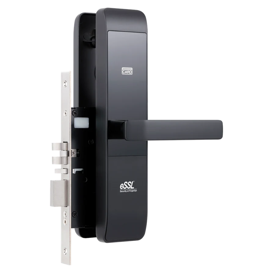 eSSL HL400