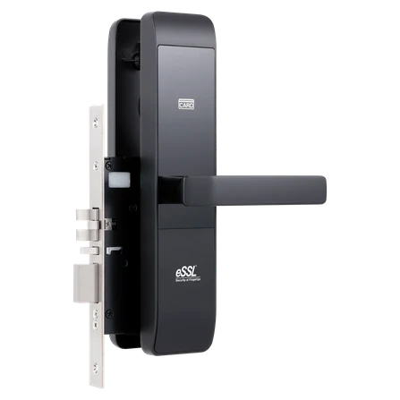eSSL HL400