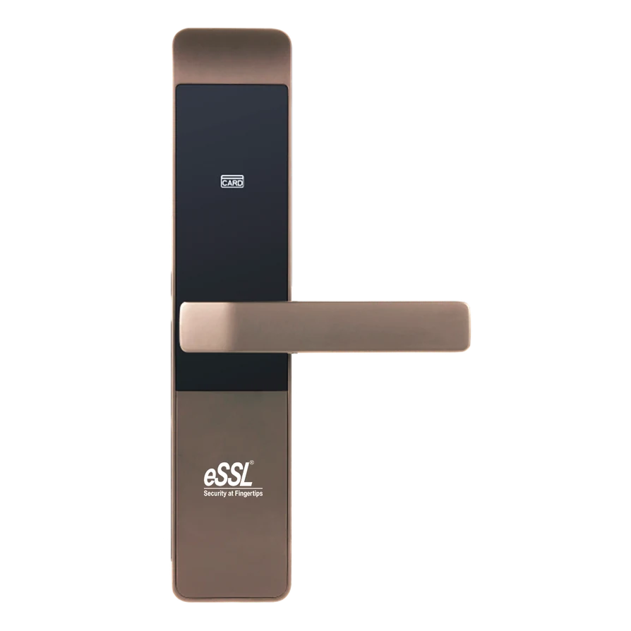 eSSL HL500