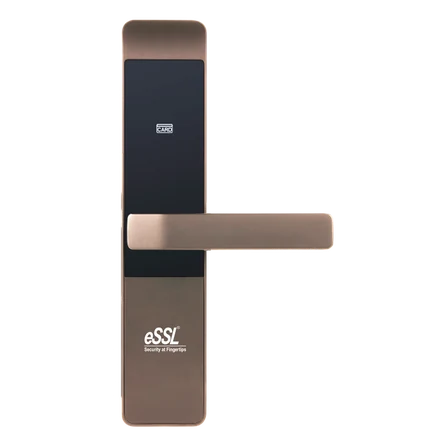 eSSL HL500