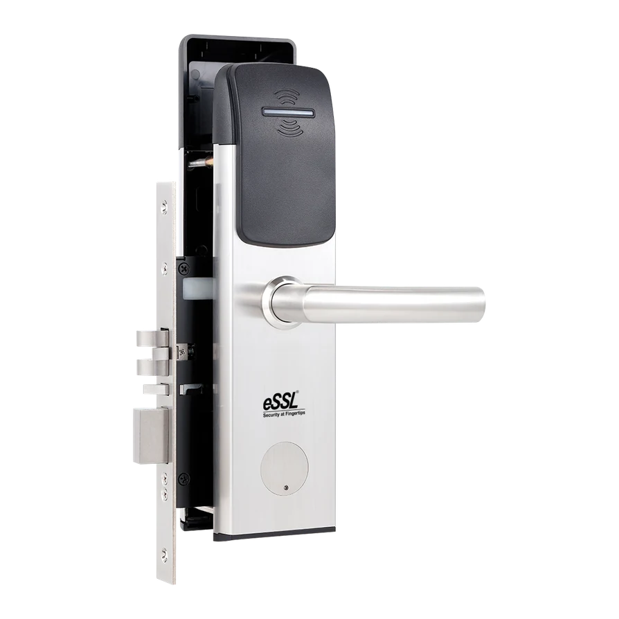 eSSL HL600