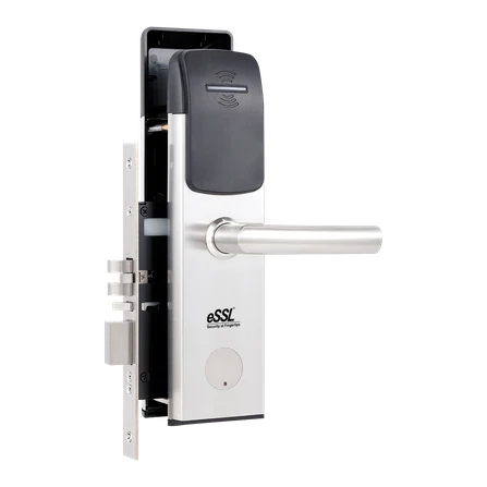 eSSL HL600