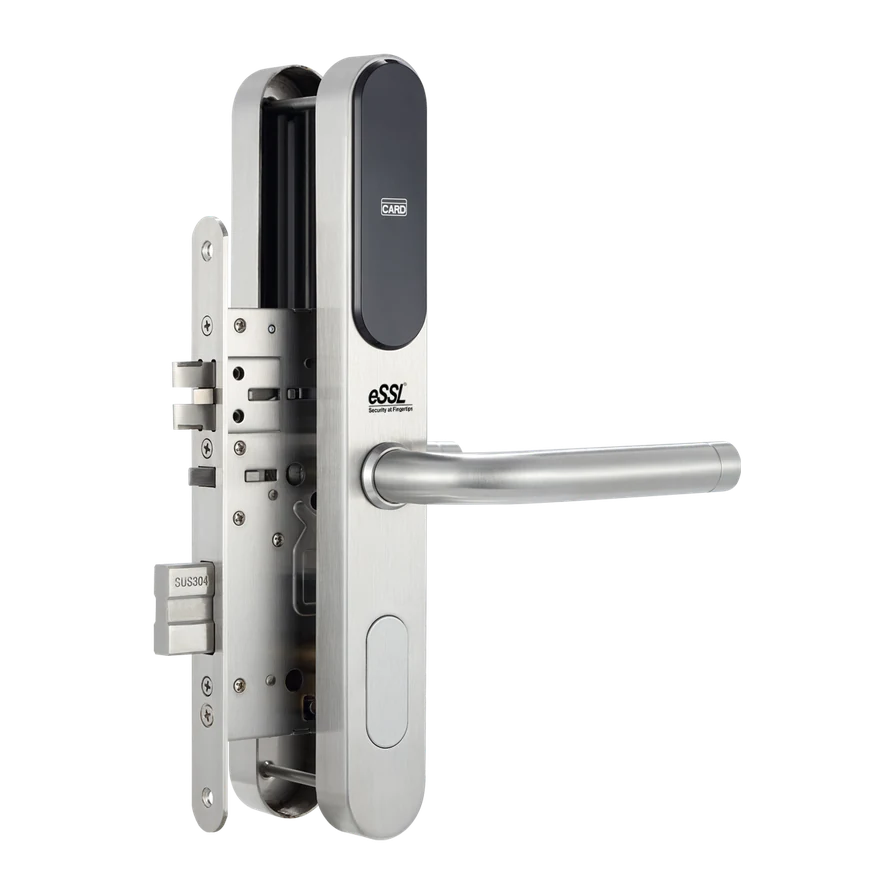eSSL HL700