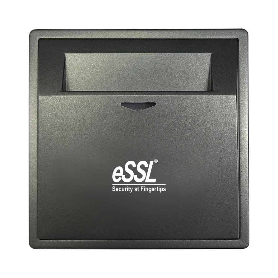 eSSL HLSW-MF-Grey