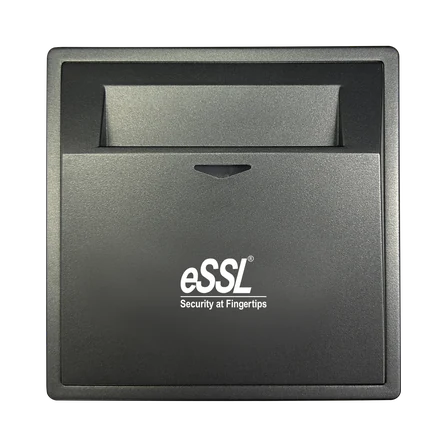 eSSL HLSW-MF-Grey