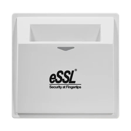 eSSL HLSW-MF-White