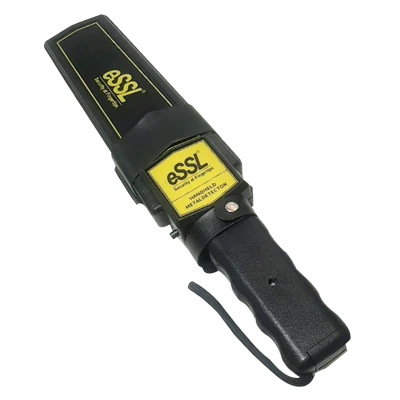 eSSL HM100180