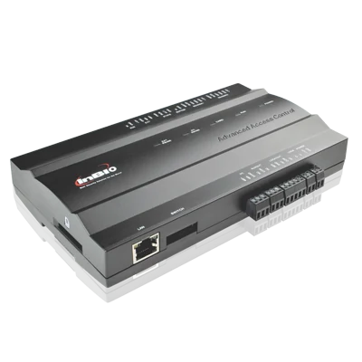 eSSL INBIO260