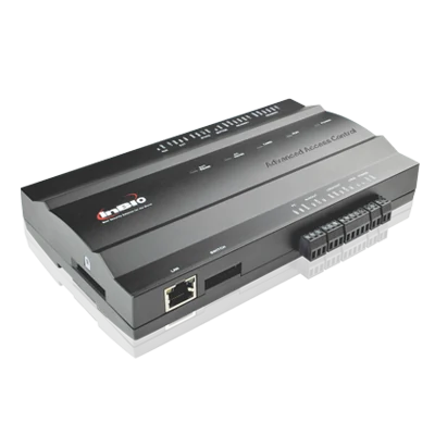 eSSL INBIO460