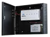 eSSL INBIO460 PRO