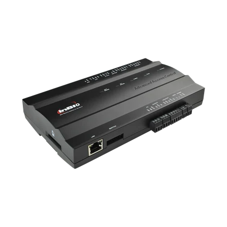 eSSL InBio-160 Pro Plus