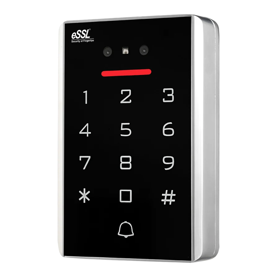eSSL JS-39E