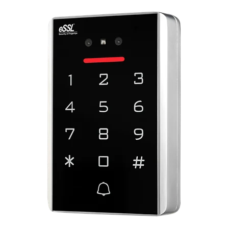 eSSL JS-39E