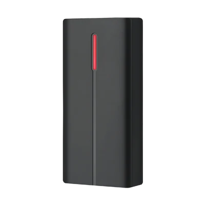 eSSL JS-500E