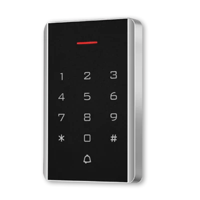 eSSL JS-32E