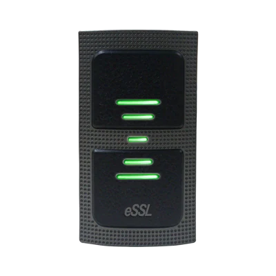 eSSL KR500-E