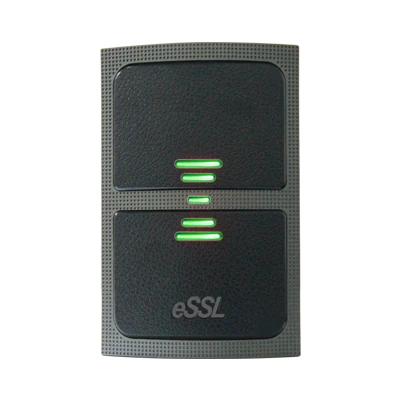 eSSL KR503-E