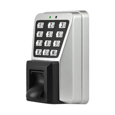 eSSL MA500