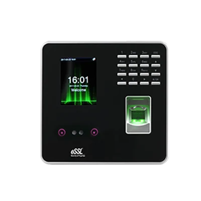 eSSL MB20