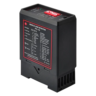 eSSL Loop Detector - PSA02