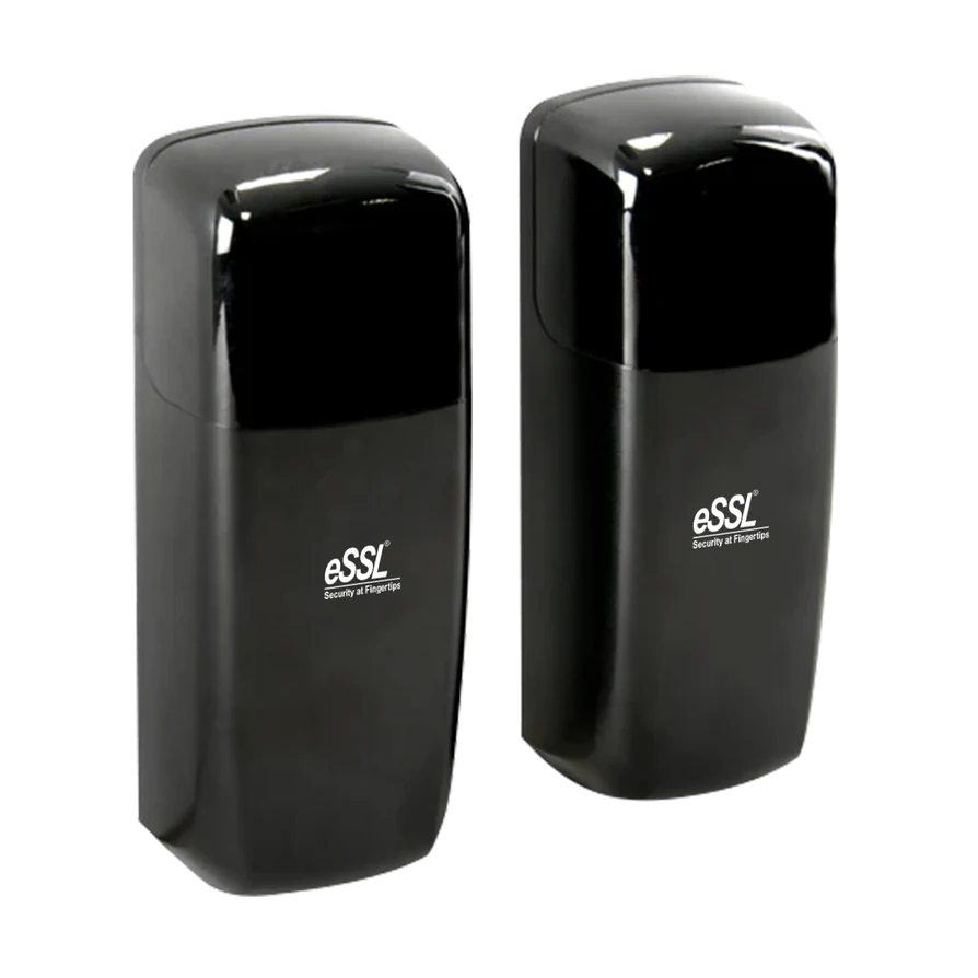 eSSL Wireless Photo Cell PSA122