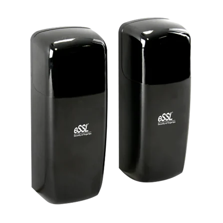 eSSL Wireless Photo Cell PSA122