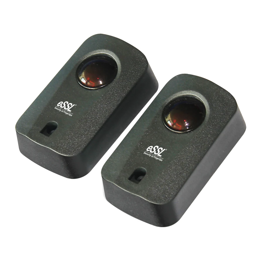 eSSL Photo Cell PSA26