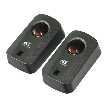 eSSL Photo Cell PSA26