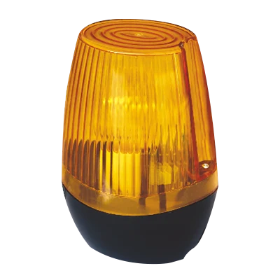 eSSL PSA27 Alarm Lamp