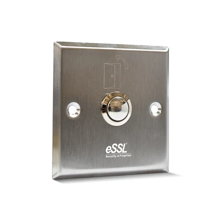 eSSL PUSH-8-SQ