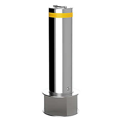 eSSL RB-219