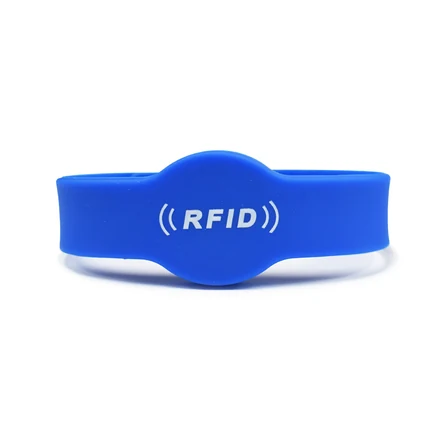 eSSL ESSL-IC WRISTBANDS