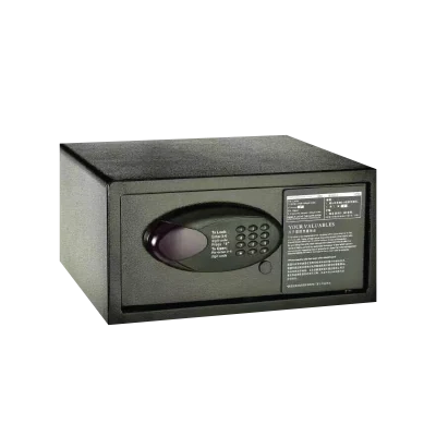 eSSL SAFE-301