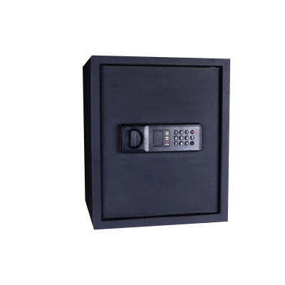 eSSL SAFE-201
