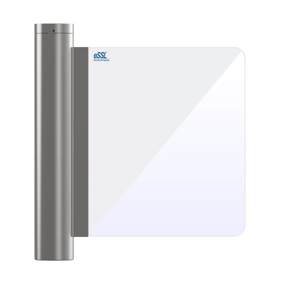 eSSL SB-E315