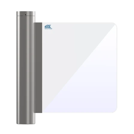 eSSL SB-E315