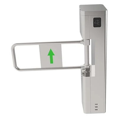 eSSL SB-SPL-310