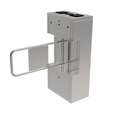 eSSL SB-TL-129