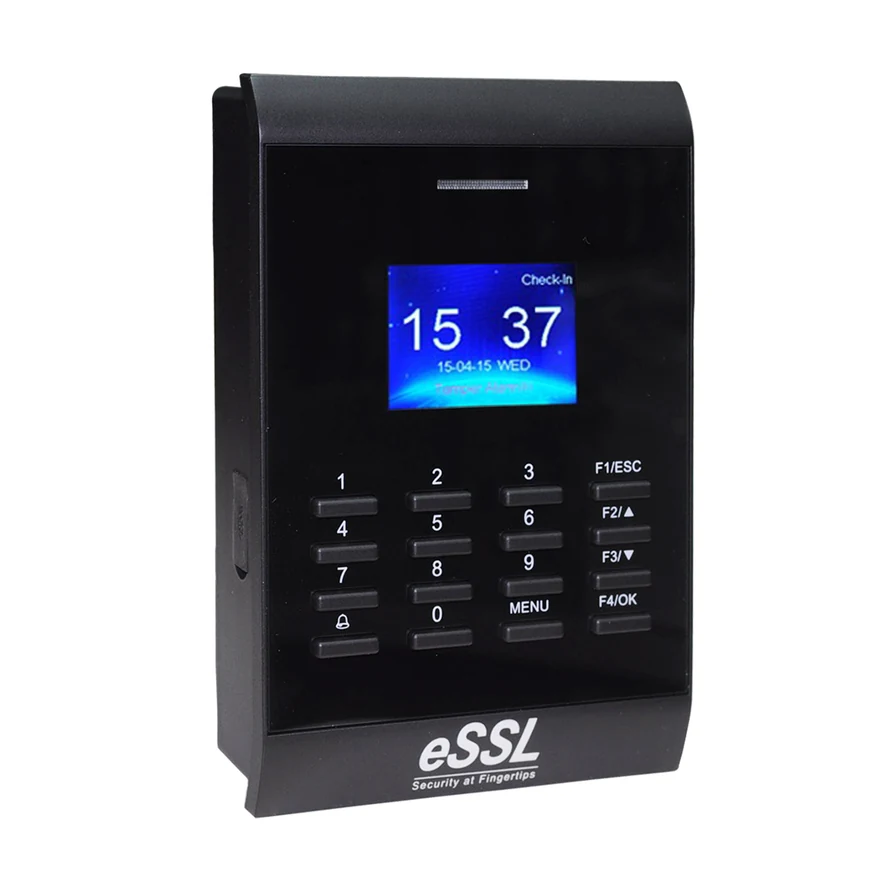 eSSL SC-405