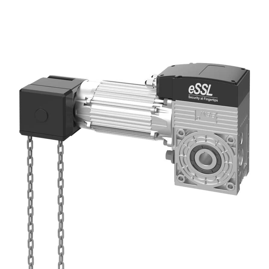 eSSL SH-GT5.75-ZM