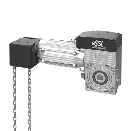 eSSL SH-GT5.75-ZM